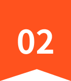 サービスその2