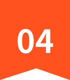 サービスその4