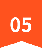 サービスその5