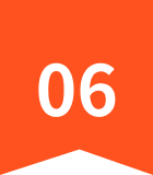 サービスその6